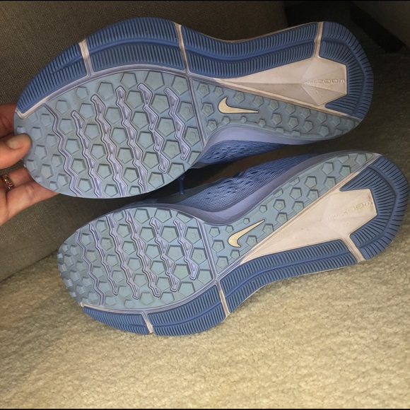 SOLD‼️ - Picture 4 of 7